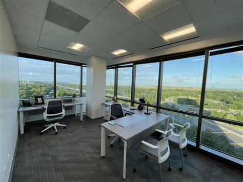 pba office near me